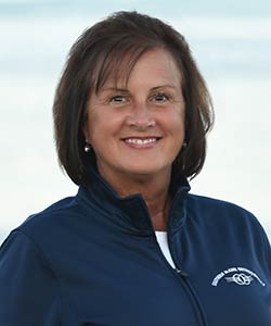 Beth New Southern Maine Orthodontics Scarborough ME