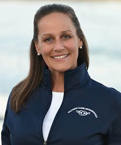 Tammy-new-resized Southern Maine Orthodontics Scarborough ME