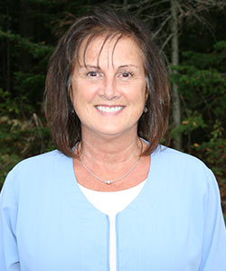 Beth Southern Maine Orthodontics in Scarborough, ME