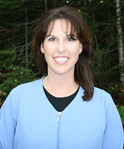 Debbie Southern Maine Orthodontics in Scarborough, ME