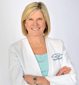 Dr. Howard Southern Maine Orthodontics in Scarborough, ME