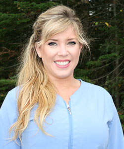 New C Southern Maine Orthodontics in Scarborough, ME