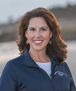 Debbie-resized-2018 at Southern Maine Orthodontics in Scarborough ME