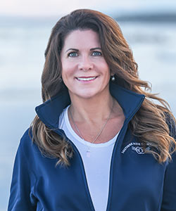 Staff-Photos-Brenda Southern Maine Orthodontics