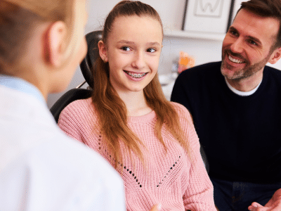 What Is An Orthodontist Southern Maine Orthodontics in Scarborough and Gorham, ME