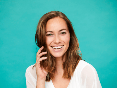 Why Straight Teeth Matter for Your Health? Southern Maine Orthodontics in Scarborough and Gorham, ME