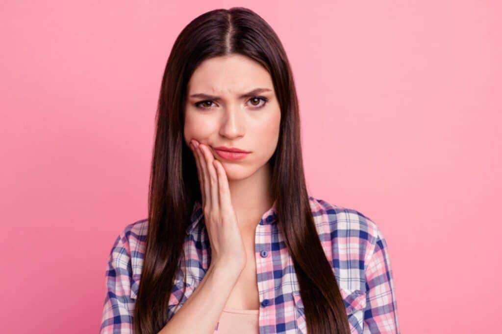 Healthier Smiles Start with Proper Jaw Alignment Treatment Southern Maine Orthodontics in Scarborough, ME