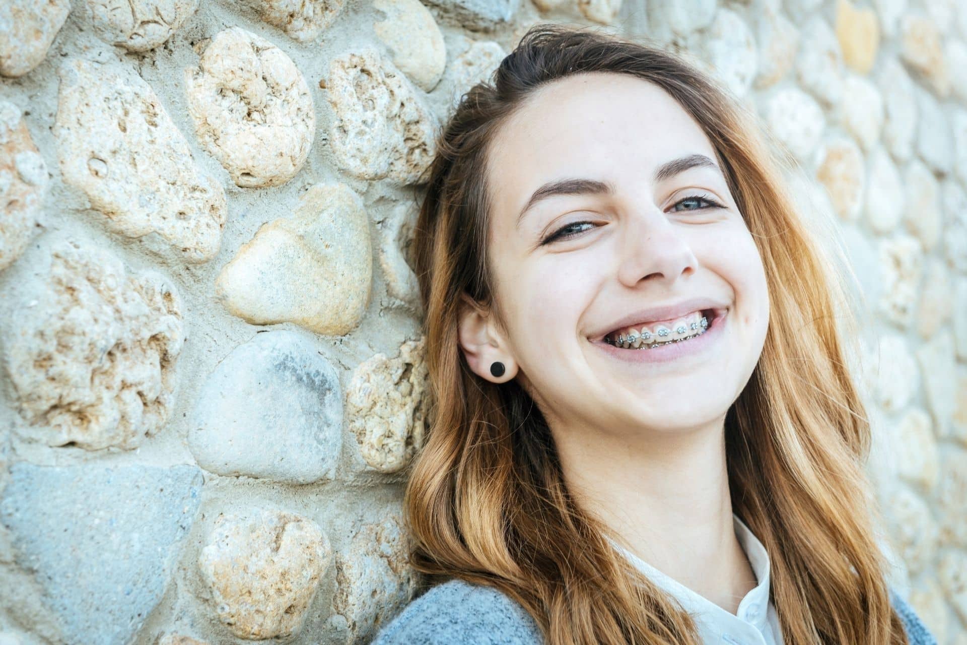 Do Braces Weaken Your Teeth? Southern Maine Orthodontics in Gorham, ME