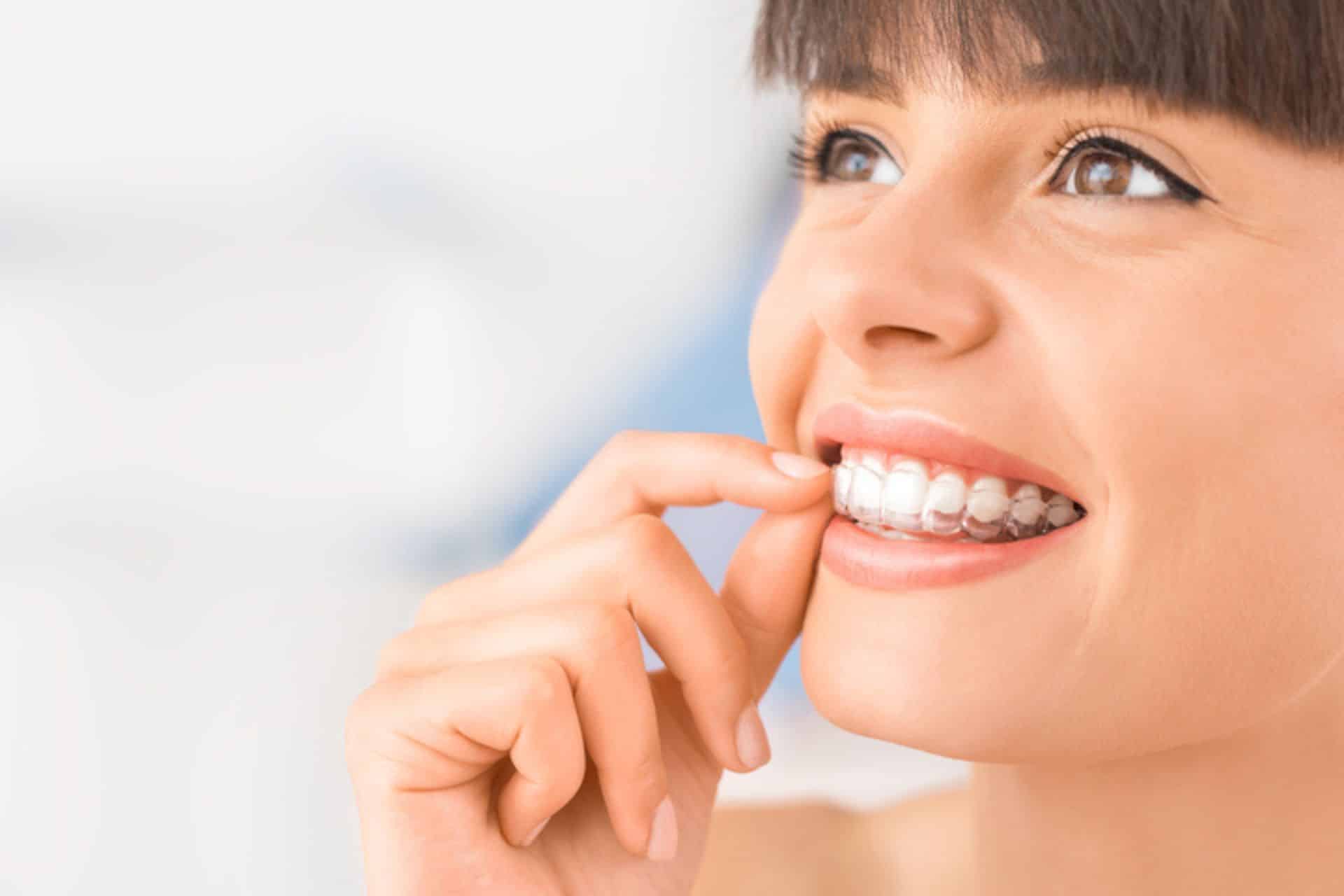 Which Takes Longer Invisalign or Braces? Southern Maine Orthodontics in Scarborough ME