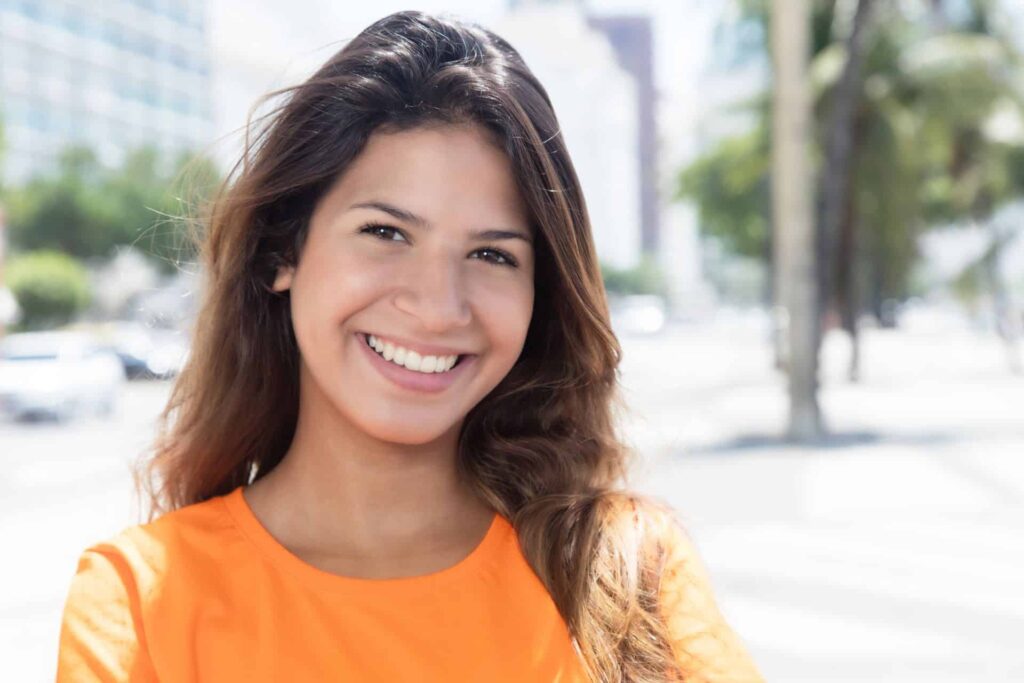 Best Spring Break Travel Tips for Braces & Invisalign? Southern Maine Orthodontics in Scarborough, ME