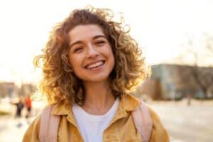 Can Orthodontic Treatment Boost Confidence in Gorham, ME? Southern Maine Orthodontics in Scarborough, ME
