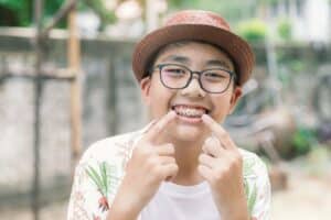 Can You Play Sports with Braces? | Scarborough, ME Southern Maine Orthodontics in Gorham, ME